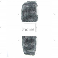 Yarn ONDINE - Mohair / Acrylic / Polyamide